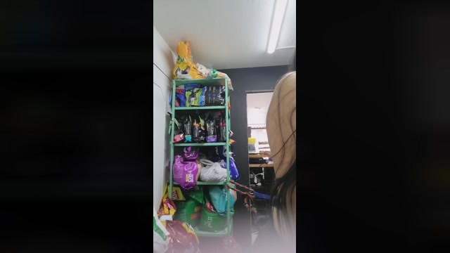 sweet_scarlett_  18-05-2022